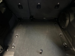 Jeep Wrangler Willys 41 4 Door 4x4 2026