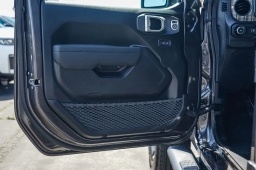 Jeep Wrangler 85th Anniversary 4 Door 4x4 2026