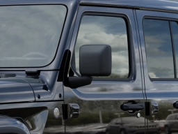Jeep Wrangler 85th Anniversary 4 Door 4x4 2026