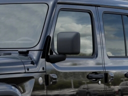 Jeep Wrangler 85th Anniversary 4 Door 4x4 2026