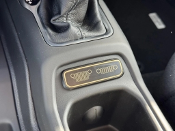 Jeep Wrangler 85th Anniversary 4 Door 4x4 2026