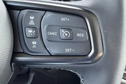 Jeep Wrangler 85th Anniversary 4 Door 4x4 2026