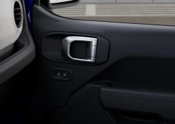 Jeep Wrangler Sport S 4 Door 4x4 2026