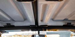 Jeep Wrangler Sport 4 Door 4x4 2026