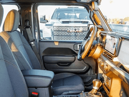 Jeep Wrangler Sport 4 Door 4x4 2026