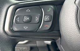 Jeep Wrangler Sport 4 Door 4x4 2026