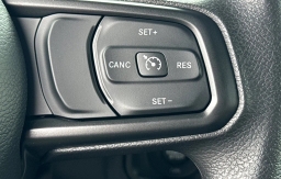 Jeep Wrangler Sport 4 Door 4x4 2026