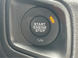 Jeep Wrangler Sport 4 Door 4x4 2026