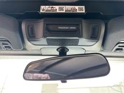 Jeep Wrangler Sport 4 Door 4x4 2026