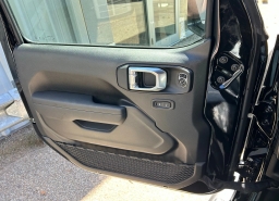 Jeep Wrangler 85th Anniversary 4 Door 4x4 2026