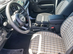 Jeep Wrangler 85th Anniversary 4 Door 4x4 2026