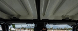Jeep Wrangler Sport S 4 Door 4x4 2026