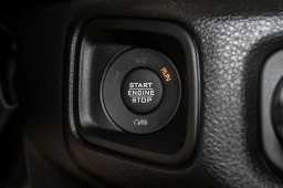 Jeep Wrangler 85th Anniversary 4 Door 4x4 2026