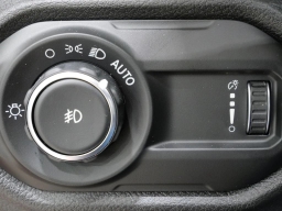 Jeep Wrangler Sport S 4 Door 4x4 2026
