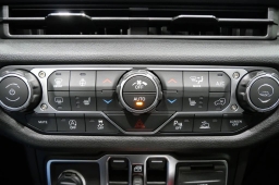 Jeep Wrangler Sport S 4 Door 4x4 2026