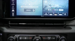 Jeep Wrangler Sport S 4 Door 4x4 2026