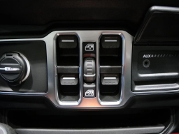 Jeep Wrangler Sport S 4 Door 4x4 2026