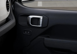 Jeep Wrangler Sport S 4 Door 4x4 2026