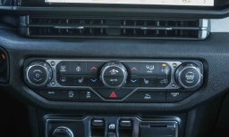 Jeep Wrangler Sport S 4 Door 4x4 2026