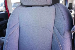 Jeep Wrangler Sport S 4 Door 4x4 2026