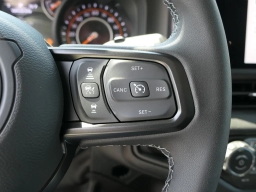 Jeep Wrangler Willys 4 Door 4x4 2026
