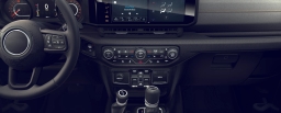 Jeep Wrangler Sport S 4 Door 4x4 2026