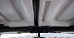 Jeep Wrangler Sport 4 Door 4x4 2026