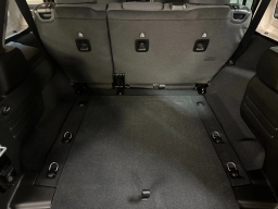 Jeep Wrangler Sport 4 Door 4x4 2026