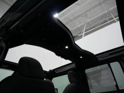 Jeep Wrangler Sport S 4 Door 4x4 2026