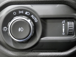 Jeep Wrangler Sport S 4 Door 4x4 2026