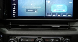 Jeep Wrangler Sport S 4 Door 4x4 2026