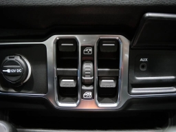 Jeep Wrangler Sport S 4 Door 4x4 2026