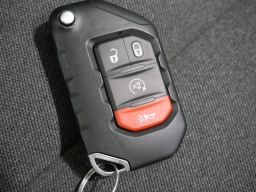 Jeep Wrangler Sport S 4 Door 4x4 2026