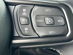 Jeep Wrangler Willys 41 4 Door 4x4 2026