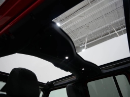 Jeep Wrangler Sport S 4 Door 4x4 2026