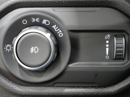 Jeep Wrangler Sport S 4 Door 4x4 2026