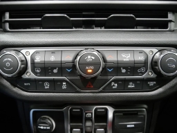 Jeep Wrangler Sport S 4 Door 4x4 2026