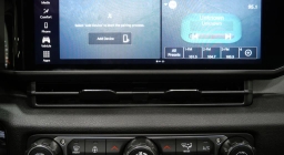 Jeep Wrangler Sport S 4 Door 4x4 2026