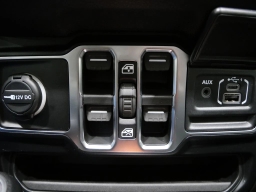 Jeep Wrangler Sport S 4 Door 4x4 2026