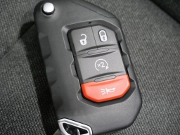 Jeep Wrangler Sport S 4 Door 4x4 2026