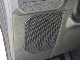 Jeep Wrangler 85th Anniversary 4 Door 4x4 2026
