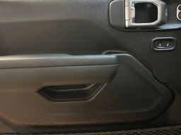 Jeep Wrangler 85th Anniversary 4 Door 4x4 2026
