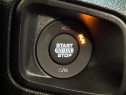 Jeep Wrangler 85th Anniversary 4 Door 4x4 2026