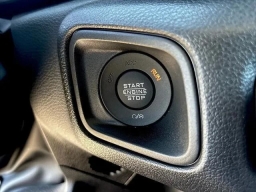 Jeep Wrangler Willys 4 Door 4x4 2026
