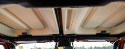 Jeep Wrangler Willys 4 Door 4x4 2026