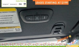 Jeep Wrangler Sport S 4 Door 4x4 2026