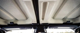 Jeep Wrangler Sport S 4 Door 4x4 2026