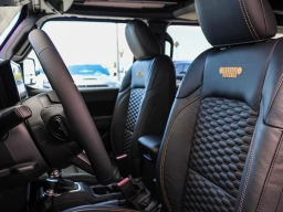 Jeep Wrangler Sport S 4 Door 4x4 2026