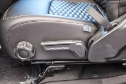 Jeep Wrangler Sport S 4 Door 4x4 2026