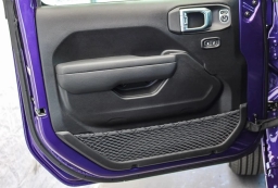 Jeep Wrangler Sport S 4 Door 4x4 2026